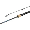 Delphin ZANDIT 270cm/25g/2 rész
