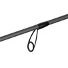 Delphin ZANDIT 215cm/15g/2 rész
