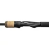 Delphin ZANDIT 215cm/15g/2 rész