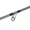 Delphin HARDZ 270cm/60g/2 rész