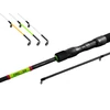 Delphin CROXER 240cm/45g/2 rész pergető bot