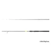 Delphin CROXER 240cm/45g/2 rész