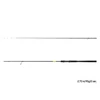 Delphin CROXER 240cm/45g/2 rész