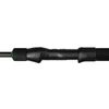 Delphin CROXER 240cm/45g/2 rész