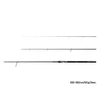 Delphin Xtenz 360-390cm/100g/3 rész