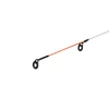 Delphin Xtenz 360-390cm/100g/3 rész