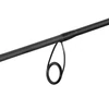 Delphin Xtenz 360-390cm/100g/3 rész