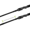 Delphin Xtenz 360-390cm/60g/3 rész