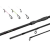 Delphin DIMENZIA 330cm/150g/3 rész feeder bot