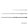 Delphin DIMENZIA 300cm/150g/3 rész