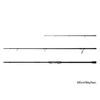 Delphin DIMENZIA 300cm/150g/3 rész