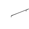 Delphin DIMENZIA 300cm/150g/3 rész
