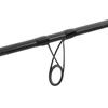 Delphin DIMENZIA 300cm/150g/3 rész