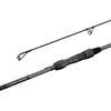 Delphin CorsaBLACK NERO 270cm/2lbs/2 rész bojlis bot