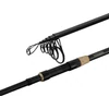 Delphin TORRAX 300cm/90g
