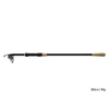 Delphin TORRAX 390cm/120g