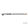 Delphin TORRAX 390cm/120g