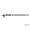 Delphin TORRAX 390cm/120g