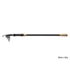 Delphin TORRAX 390cm/120g