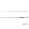 Delphin BANG Darx 210cm/2-7g/2 rész