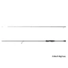 Delphin BANG Darx 210cm/2-7g/2 rész