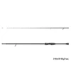 Delphin BANG Darx 210cm/2-7g/2 rész