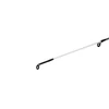 Delphin BANG Darx 210cm/2-7g/2 rész