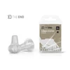 Delphin THE END Ronnie gumistopper / 20 db