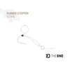 Delphin THE END Ronnie gumistopper / 20 db