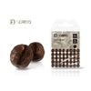 Delphin sCAMO STONEZ puha ütköző gyöngyök 60 db 5mm