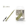 Delphin sCAMO QuickS + Tube szett 5 db szett #4
