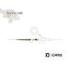 Delphin sCAMO QuickS + Tube szett 5 db szett #4