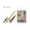 Delphin sCAMO PinC + Swivel + Tube szett / 5 db szett #4