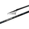 Delphin BOLONEX 400cm/30g bolognai bot