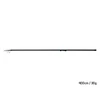 Delphin BOLONEX 500cm/30g