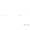 Delphin BOLONEX 500cm/30g