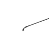 Delphin BOLONEX 500cm/30g