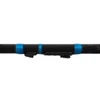 Delphin BOLONEX 500cm/30g