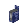 Delphin 3D matrica Delphin PIKE fekete