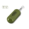 Delphin EcoCAST ólommentes súly 90g
