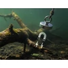 Delphin EcoCAST ólommentes súly 90g