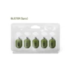 Delphin EcoCAST ólommentes súly 90g