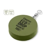 Delphin EcoDROP ólommentes súly 100g