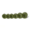 Delphin EcoDROP ólommentes súly 100g