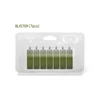 Delphin EcoDROP ólommentes súly 100g
