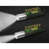 8W/2200mAh 2