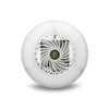 Delphin Ventix Ventilátor világítással 7W/4400mAh 4400 mAh