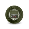 Delphin Ventix Ventilátor világítással 7W/4400mAh 4400 mAh