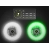 Delphin Ventix Ventilátor világítással 7W/4400mAh 4400 mAh