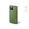 Powerbank Delphin StoraX / 10 000 mAh 10 000 mAh
